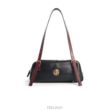 Versace 26FW ������ü ����� 1024318 1A176962B0AJ Black26FW ������ü ����� 1024318 1A176962B0AJ Black