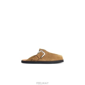 Maison Margiela 26FW ���������� �� ������ S57WP0108 P9026T2285 Beige26FW ���������� �� ������ S57WP0108 P9026T2285 Beige