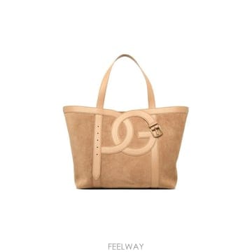 Dolce&Gabbana 26FW ��ü�ذ��ٳ� ����� BB7951 A07758A012 Beige26FW ��ü�ذ��ٳ� ����� BB7951 A07758A012 Beige