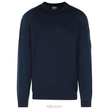 CP company 26SS ���� ���۴� ��ư �� ���Ϸ��� ũ��� ���� ��Ʈ 20CMKN183A 110560A888 Blue26SS ���� ���۴� ��ư �� ���Ϸ��� ũ��� ���� ��Ʈ 20C