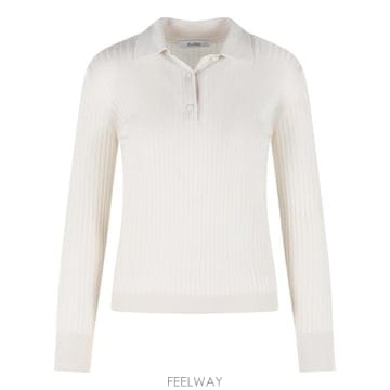 Max Mara 26SS �������� ������ 2611361058001 Ivory26SS �������� ������ 2611361058001 Ivory
