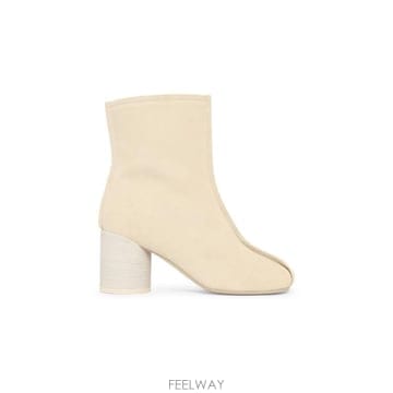MM6 26FW MM6 �������������� ���� S59WU0276 P6385T2016 Ivory26FW MM6 �������������� ���� S59WU0276 P6385T2016 Ivor