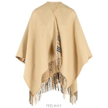 Burberry 26FW ������ ������ 8122805C1309 Beige26FW ������ ������ 8122805C1309 Beige