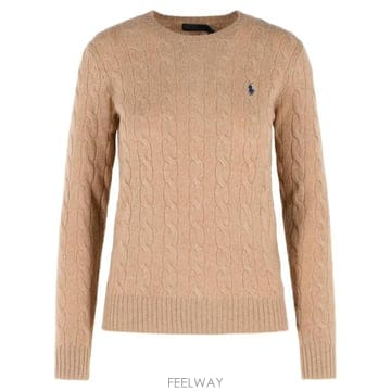 Ralph Lauren 26FW ���� �����η� ���� �ڼ� ���̺� ��Ʈ ������ 211971865002 Beige26FW ���� �����η� ���� �ڼ� ���̺� ��Ʈ ������ 211971