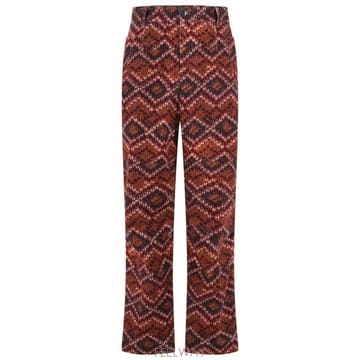 Dries Van Noten 26FW �帮�� �� ��ư ��Ʈ����Ʈ ���� 020918 4028352 Red26FW �帮�� �� ��ư ��Ʈ����Ʈ ���� 020918 4028352 Red