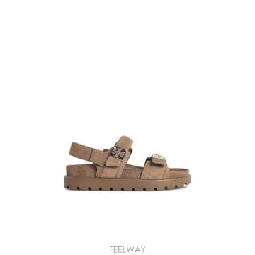 Tory Burch 26FW �丮��ġ ���� 180673037 Brown26FW �丮��ġ ���� 180673037 Brown