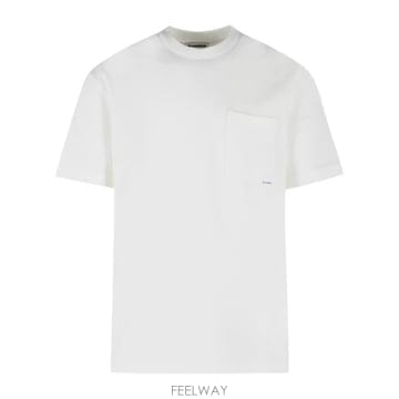 JIL SANDER 26FW ������ ���� Ƽ���� J22GC0270 J20256100 White26FW ������ ���� Ƽ���� J22GC0270 J20256100 White