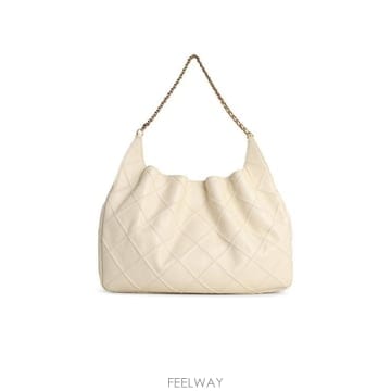 Tory Burch 26FW �丮��ġ ����� 182890250 Cream26FW �丮��ġ ����� 182890250 Cream