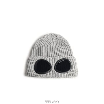 CP company 26FW ���� ���۴� ��� RFCMAC742A 005509AM92 Grey26FW ���� ���۴� ��� RFCMAC742A 005509AM92 Grey