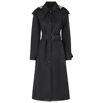 Burberry 26SS ������ �� ���Ϸ� �ĵ� ī ��Ʈ 8118730A1189 Black26SS ������ �� ���Ϸ� �ĵ� ī ��Ʈ 8118730A1189 Black