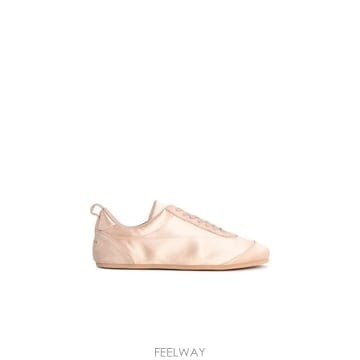 JIL SANDER 26SS ������ ����Ŀ�� J15WS0047 P7597679 Pink26SS ������ ����Ŀ�� J15WS0047 P7597679 Pink