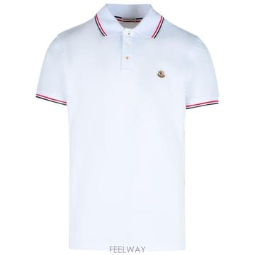 Moncler 26FW ��Ŭ���� Ʈ���� ��ư ���� ���� ���� 091 8A703 00 84556001 White26FW ��Ŭ���� Ʈ���� ��ư ���� ���� ���� 091 8A703 00 