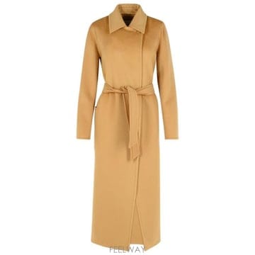 Max Mara 25SS �������� ��Ʈ 2511011041009 Beige25SS �������� ��Ʈ 2511011041009 Beige
