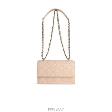 Tory Burch 26FW �丮��ġ Ű�� ����� �����ͺ� ����� 164800650 Pink26FW �丮��ġ Ű�� ����� �����ͺ� ����� 164800650 Pi