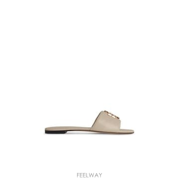 Tory Burch 26FW �丮��ġ �� ������ 157966250 Cream26FW �丮��ġ �� ������ 157966250 Cream