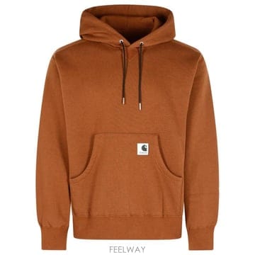 Sacai 25FW ��ī�� ���� Ƽ���� 25 00993S642 Brown25FW ��ī�� ���� Ƽ���� 25 00993S642 Brown