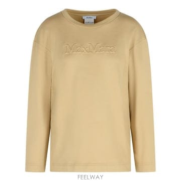 Max Mara 25FW �������� ���� Ƽ���� 2521926028003 Beige25FW �������� ���� Ƽ���� 2521926028003 Beige