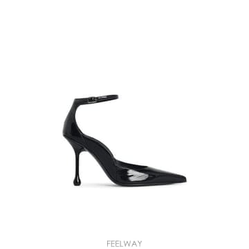 Jimmy Choo 26FW ������ �� ������ QUINCI 95 NLZBLACK26FW ������ �� ������ QUINCI 95 NLZBLACK