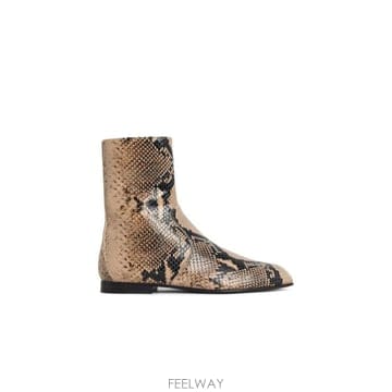 Khaite 26FW ����Ʈ ��Ʈ ��Ŭ ���� F1106 803461 Beige26FW ����Ʈ ��Ʈ ��Ŭ ���� F1106 803461 Beige