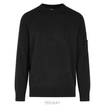 CP company 26FW ���� ���۴� ������ 21CMKN085A 110149A999 Black26FW ���� ���۴� ������ 21CMKN085A 110149A999 Black