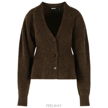 ROTATE 26FW ������Ʈ ����� 1166181667 Brown26FW ������Ʈ ����� 1166181667 Brown
