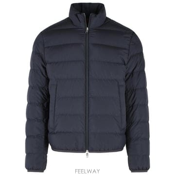Moncler 26FW ��Ŭ���� �е� 091 1A001 08 54A81778 Blue26FW ��Ŭ���� �е� 091 1A001 08 54A81778 Blue