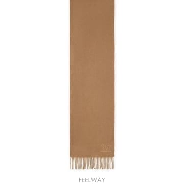 Max Mara 26FW �������� ���÷� ��ī�� 2624546311013 Brown26FW �������� ���÷� ��ī�� 2624546311013 Brown