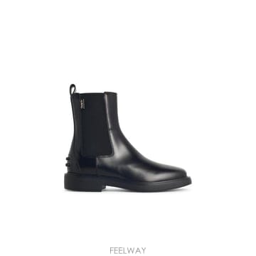 TODS 26FW ���� ���� ��Ŭ ���� XXW20L0IQ40AKTB999 Black26FW ���� ���� ��Ŭ ���� XXW20L0IQ40AKTB999 Black