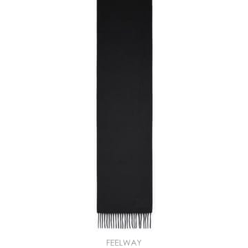 Max Mara 26FW �������� ���÷� ��ī�� 2624546311008 Black26FW �������� ���÷� ��ī�� 2624546311008 Black
