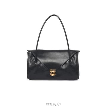 Marni 26FW ������ ����� SBMP0288U0 P891400N99 Black26FW ������ ����� SBMP0288U0 P891400N99 Black