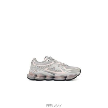 New Balance 26FW ���߶��� ����Ŀ�� U200035PRAINCLOUD PINK GRANITE Grey26FW ���߶��� ����Ŀ�� U200035PRAINCLOUD PINK GRANITE 