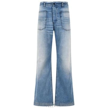 Acne 26FW ��ũ�� ��Ʃ��� ���ַ� �� ���� ���� BK0767863 Blue26FW ��ũ�� ��Ʃ��� ���ַ� �� ���� ���� BK0767863 Blu
