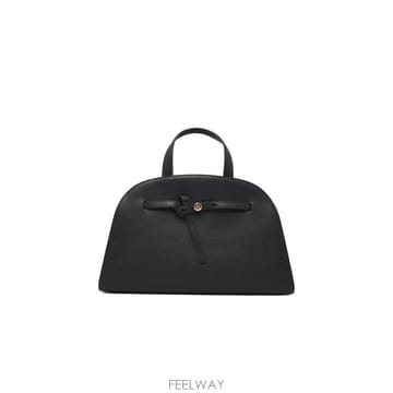 Tory Burch 26FW �丮��ġ ��Ʈ�� 179990001 Black26FW �丮��ġ ��Ʈ�� 179990001 Black