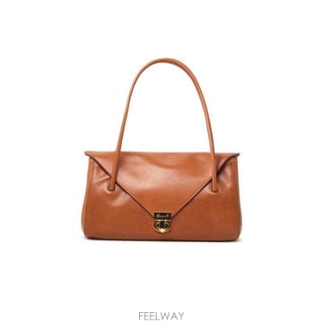 Marni 26FW ������ ��Ʈ�� SBMP0288U0 P891400M51 Brown26FW ������ ��Ʈ�� SBMP0288U0 P891400M51 Brown
