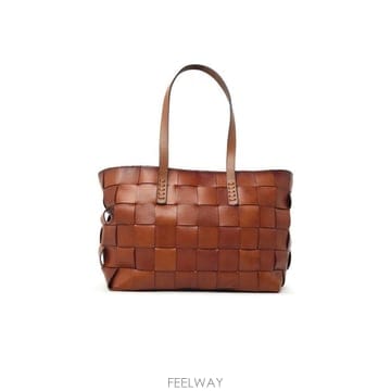 Dragon Diffusion 26FW �巡���ǻ�� ��Ʈ�� 8151TAN Brown26FW �巡���ǻ�� ��Ʈ�� 8151TAN Brown