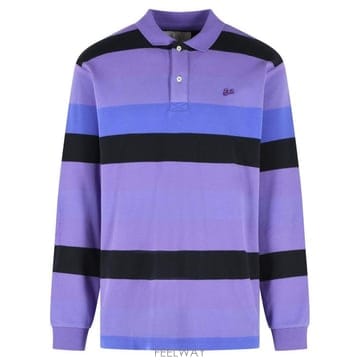 ERL 26FW �̾˿� ������ ERL13T009PURPLE Violet26FW �̾˿� ������ ERL13T009PURPLE Violet