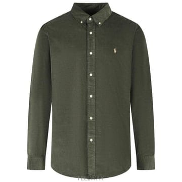 Ralph Lauren 26FW ���� �����η� ���� ���� 710853123502 Green26FW ���� �����η� ���� ���� 710853123502 Green