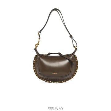 Isabel Marant 26FW ���ں����� ���� ����ĭ ���� ���� ����ĭ ���� PP0003FA A1C01M67DO Brown26FW ���ں����� ���� ����ĭ ���� ���� ����ĭ ���� PP00