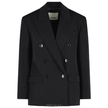 Isabel Marant 26FW ���ں����� ��Ʈ ���� VE0739FA D3F03I01BK Black26FW ���ں����� ��Ʈ ���� VE0739FA D3F03I01BK Black