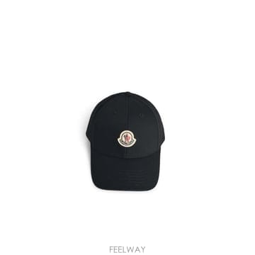 Moncler 26FW ��Ŭ���� ��ĸ 093 3B000 08 04863999 Black26FW ��Ŭ���� ��ĸ 093 3B000 08 04863999 Black