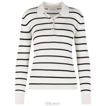 Max Mara 26SS �������� ������ 2611361058006 Cream26SS �������� ������ 2611361058006 Cream