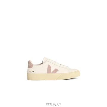 VEJA 26FW ���� ����Ŀ�� CP0503886EXTRA WHITE BABE26FW ���� ����Ŀ�� CP0503886EXTRA WHITE BABE