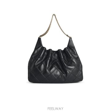 Tory Burch 26FW �丮��ġ ����� 182890001 Black26FW �丮��ġ ����� 182890001 Black