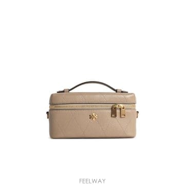 Tory Burch 26FW �丮��ġ ��Ʈ�� 186036020 Beige26FW �丮��ġ ��Ʈ�� 186036020 Beige