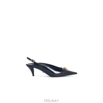 Versace 26SS ������ü �� ������ 1021905 1A148351B00V Black26SS ������ü �� ������ 1021905 1A148351B00V Black