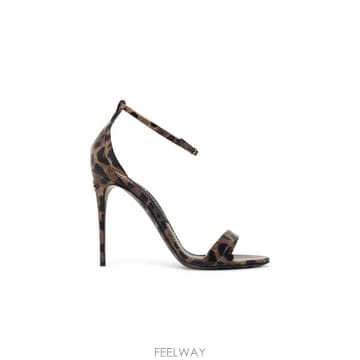 Dolce&Gabbana 26FW ��ü�ذ��ٳ� ���� CR1339 AM568HA93M Brown26FW ��ü�ذ��ٳ� ���� CR1339 AM568HA93M Brown