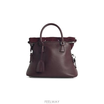 Maison Margiela 26FW ���������� ��Ʈ�� SB1WG0084 P8991HB397 Bordeaux26FW ���������� ��Ʈ�� SB1WG0084 P8991HB397 Bordeaux