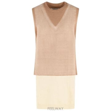 Maison Margiela 26FW ���������� ������ S51FB0086 M13304131F Beige26FW ���������� ������ S51FB0086 M13304131F Beige