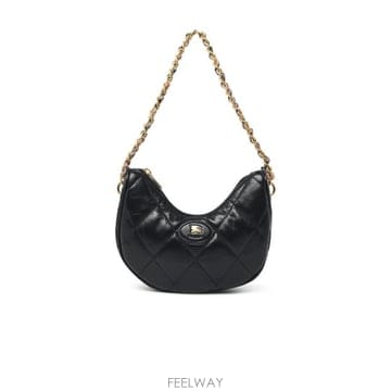 Burberry 26FW ������ ��Ʈ�� 8129677A1189 Black26FW ������ ��Ʈ�� 8129677A1189 Black