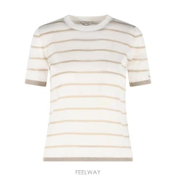 Max Mara 26SS �������� ���� Ƽ���� 2611361048007 Ivory26SS �������� ���� Ƽ���� 2611361048007 Ivory